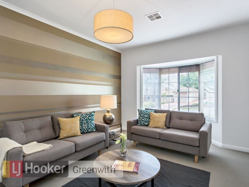 13 Polar Court, Greenwith SA 5125