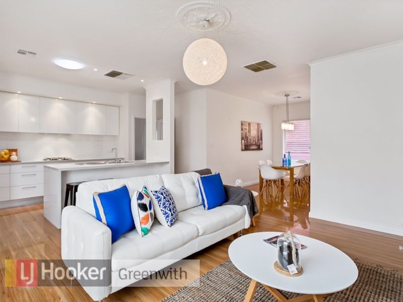 13 Polar Court, Greenwith SA 5125