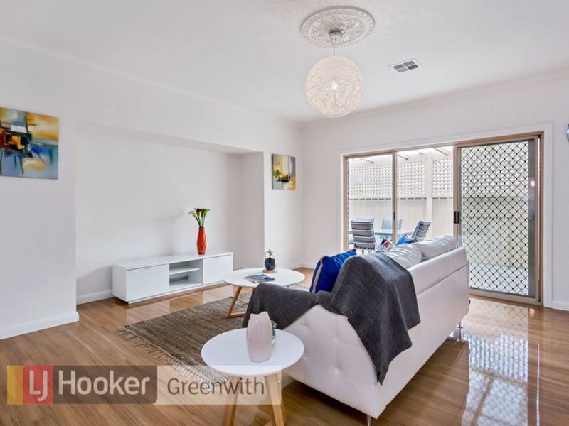 13 Polar Court, Greenwith SA 5125