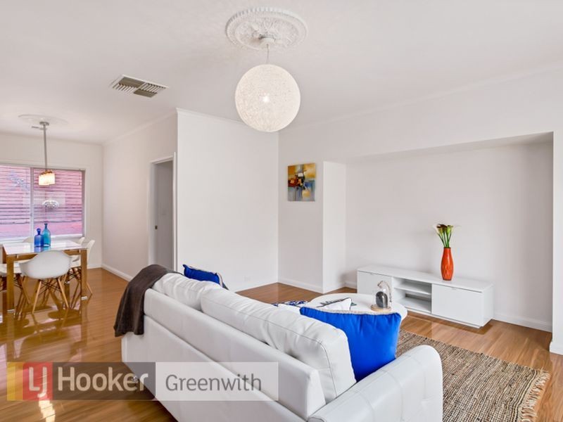 13 Polar Court, Greenwith SA 5125