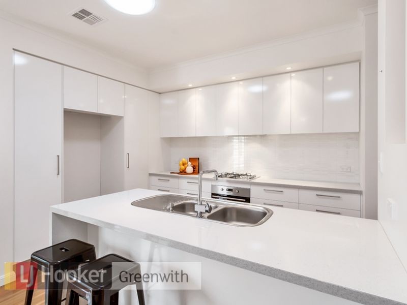 13 Polar Court, Greenwith SA 5125