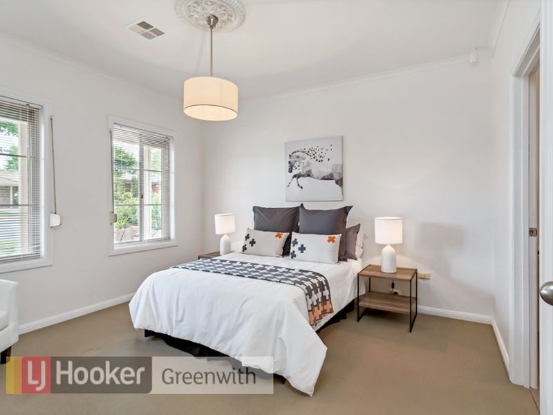 13 Polar Court, Greenwith SA 5125