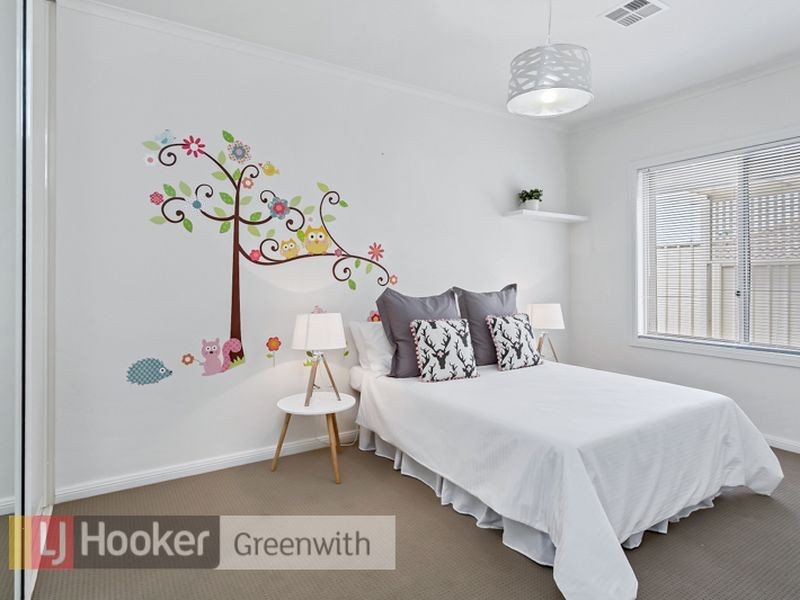 13 Polar Court, Greenwith SA 5125