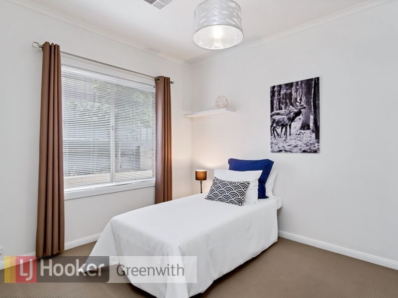 13 Polar Court, Greenwith SA 5125