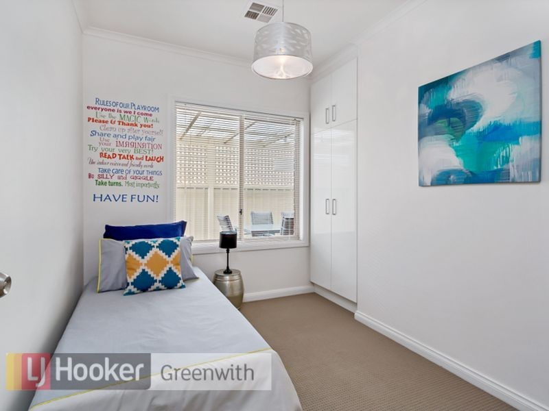 13 Polar Court, Greenwith SA 5125