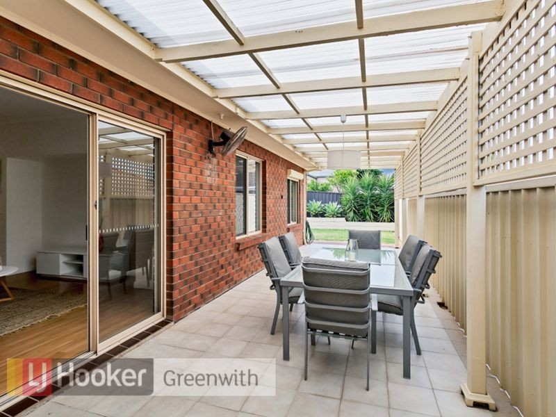 13 Polar Court, Greenwith SA 5125