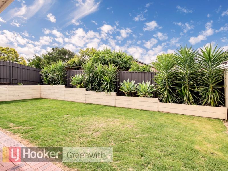 13 Polar Court, Greenwith SA 5125