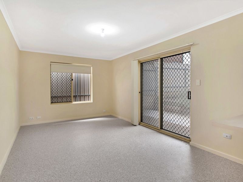 3 Chambers Street, Golden Grove SA 5125