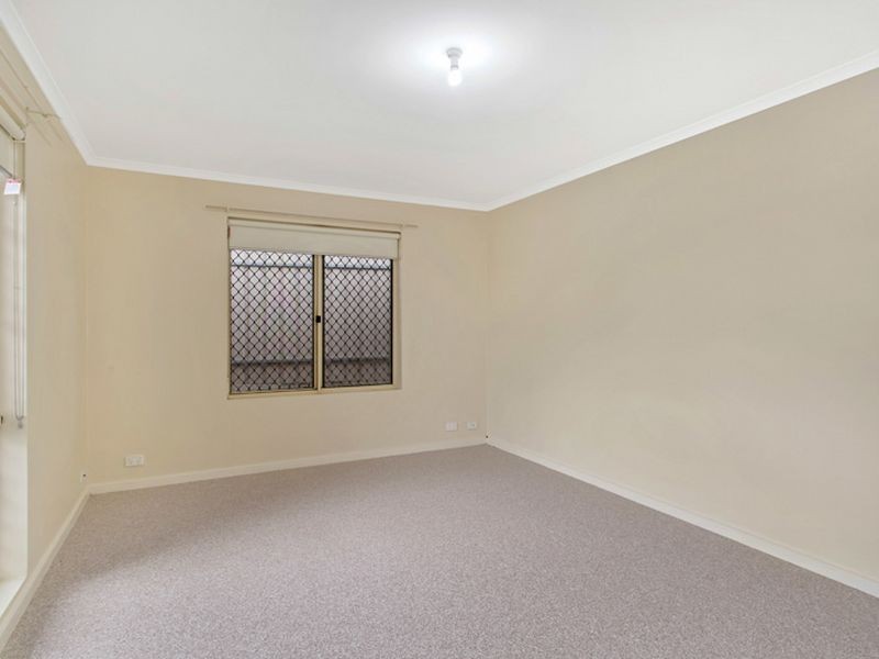 3 Chambers Street, Golden Grove SA 5125