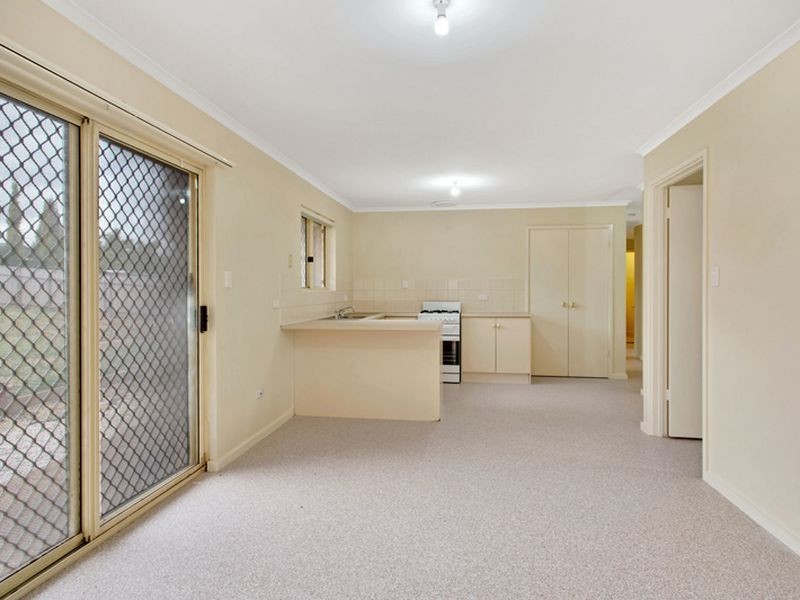 3 Chambers Street, Golden Grove SA 5125