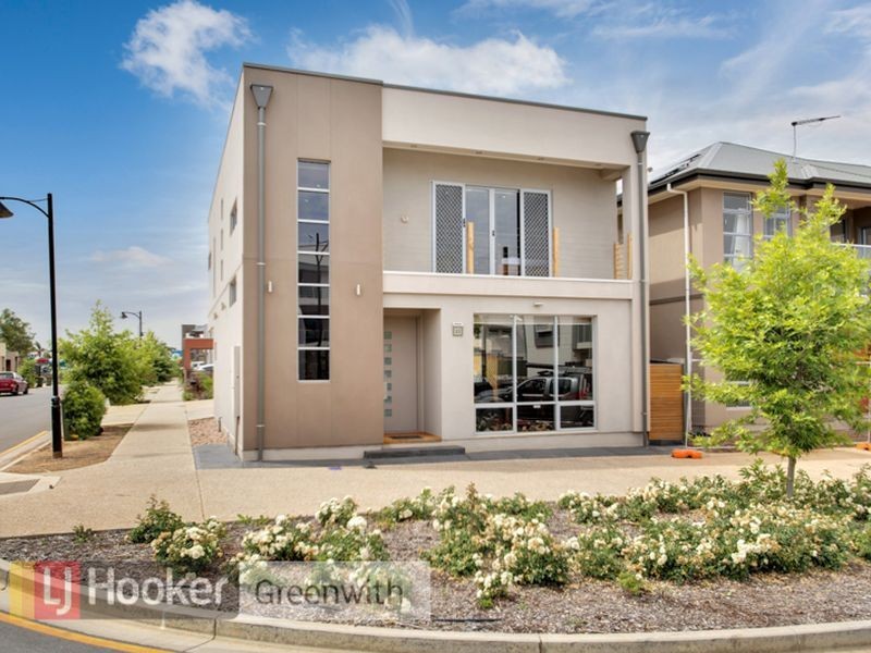 22 Victoria Parade, Mawson Lakes SA 5095