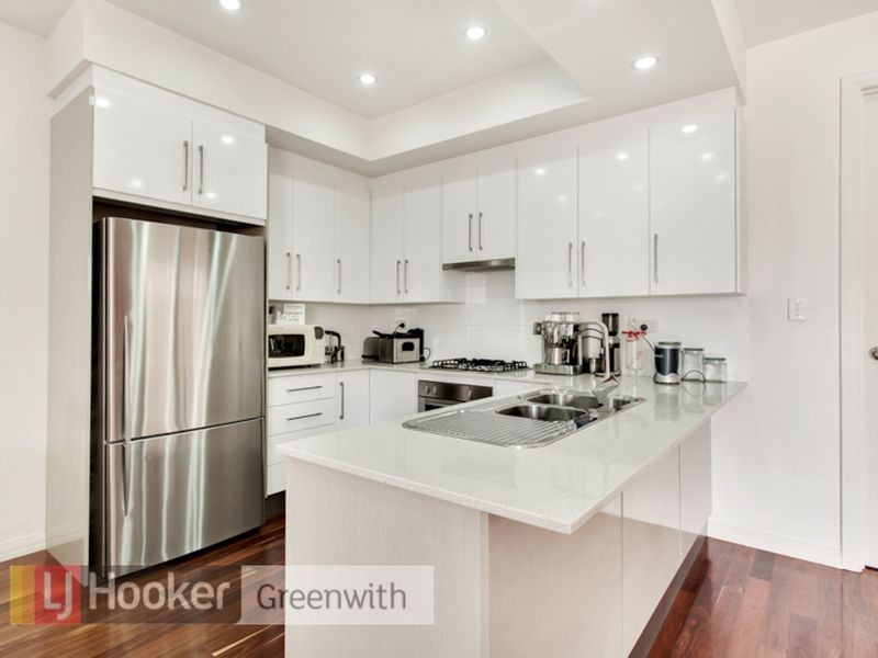 22 Victoria Parade, Mawson Lakes SA 5095