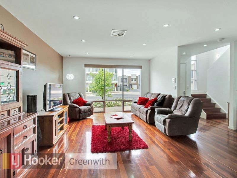 22 Victoria Parade, Mawson Lakes SA 5095