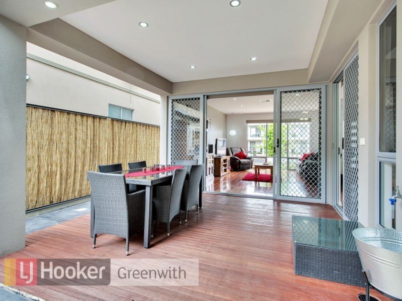 22 Victoria Parade, Mawson Lakes SA 5095