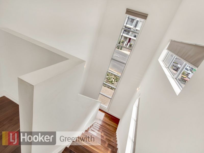 22 Victoria Parade, Mawson Lakes SA 5095