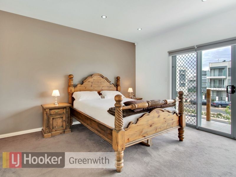 22 Victoria Parade, Mawson Lakes SA 5095