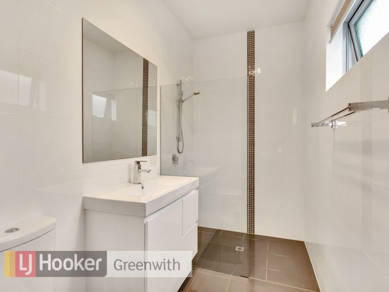 22 Victoria Parade, Mawson Lakes SA 5095