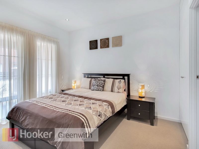 1 Waterton Lane, Mawson Lakes SA 5095