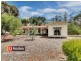 38 Julian Road, Macdonald Park SA 5121