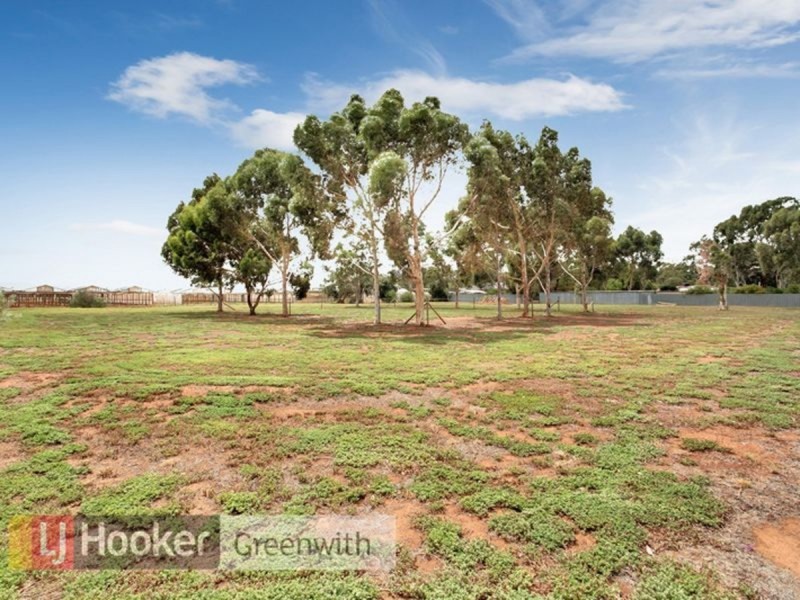 38 Julian Road, Macdonald Park SA 5121