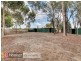 38 Julian Road, Macdonald Park SA 5121