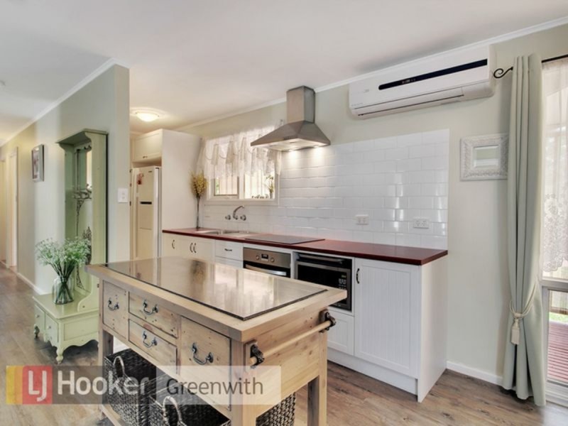 38 Julian Road, Macdonald Park SA 5121