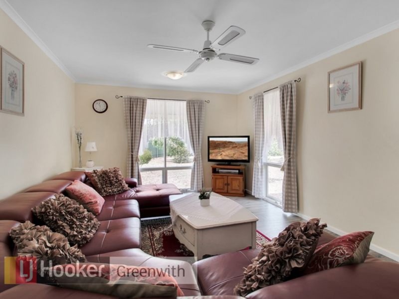 38 Julian Road, Macdonald Park SA 5121