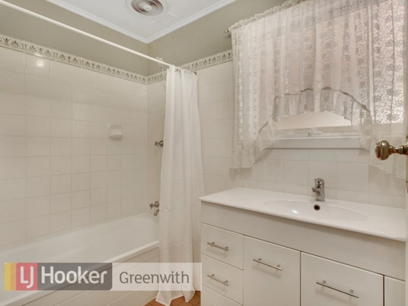 38 Julian Road, Macdonald Park SA 5121