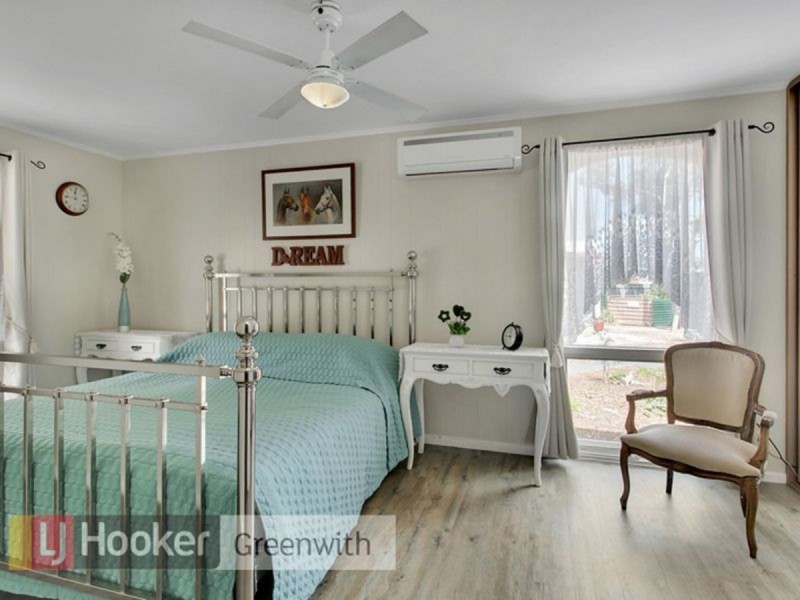 38 Julian Road, Macdonald Park SA 5121