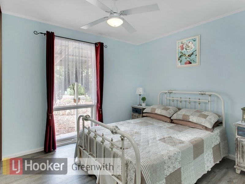 38 Julian Road, Macdonald Park SA 5121