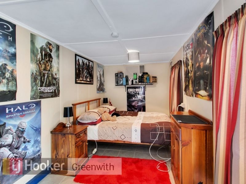 38 Julian Road, Macdonald Park SA 5121