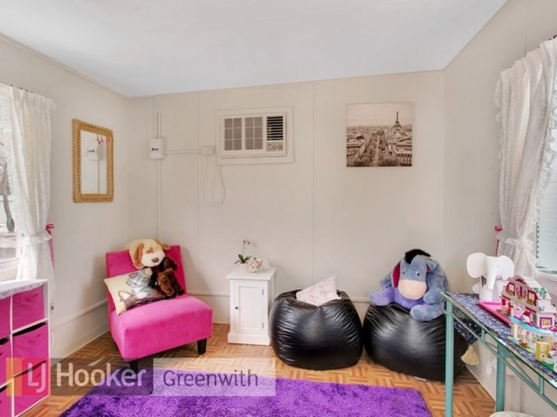 38 Julian Road, Macdonald Park SA 5121