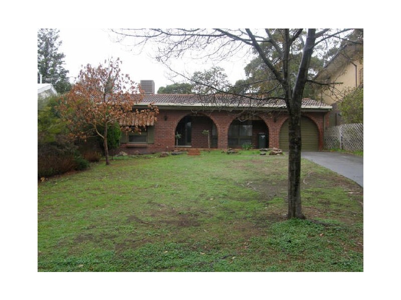 20 Camelia Street, Tea Tree Gully SA 5091