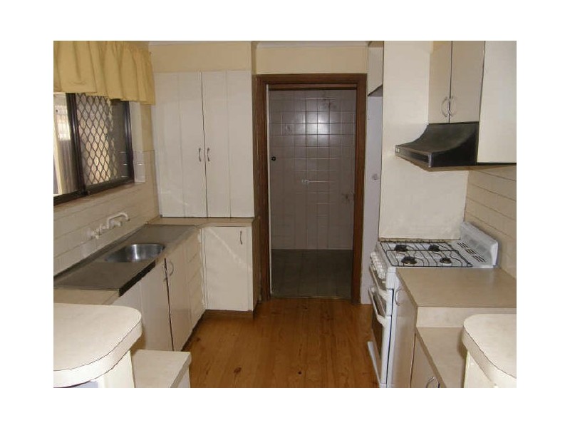 20 Camelia Street, Tea Tree Gully SA 5091