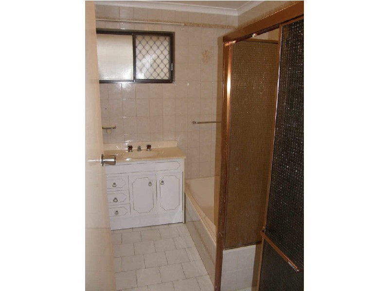 20 Camelia Street, Tea Tree Gully SA 5091