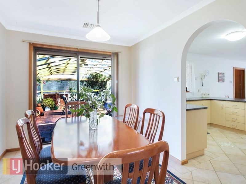 88 McEwin Avenue, Redwood Park SA 5097