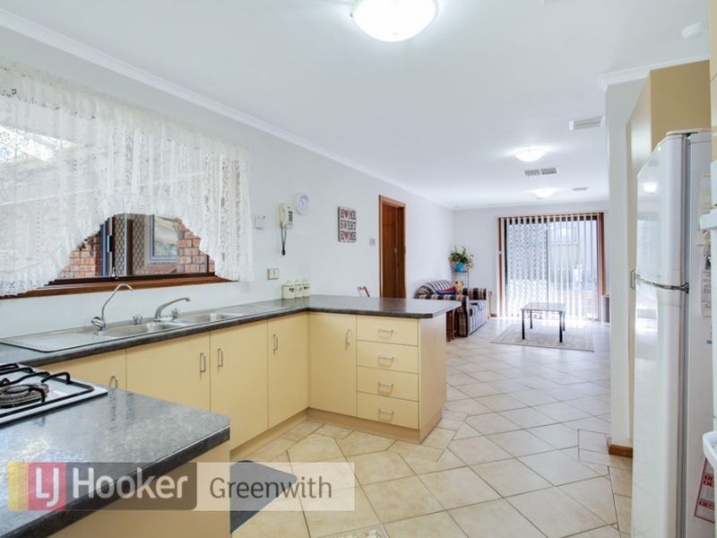88 McEwin Avenue, Redwood Park SA 5097