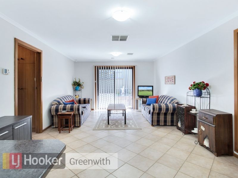 88 McEwin Avenue, Redwood Park SA 5097