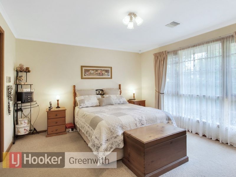 88 McEwin Avenue, Redwood Park SA 5097