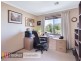 88 McEwin Avenue, Redwood Park SA 5097