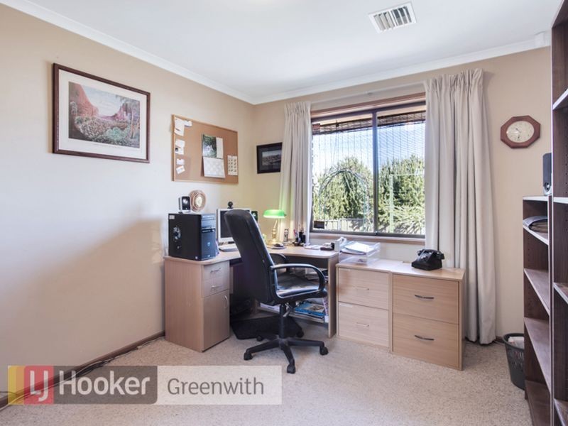 88 McEwin Avenue, Redwood Park SA 5097