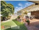 88 McEwin Avenue, Redwood Park SA 5097