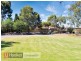 88 McEwin Avenue, Redwood Park SA 5097