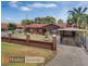 2 Waikerie Avenue, Hope Valley SA 5090