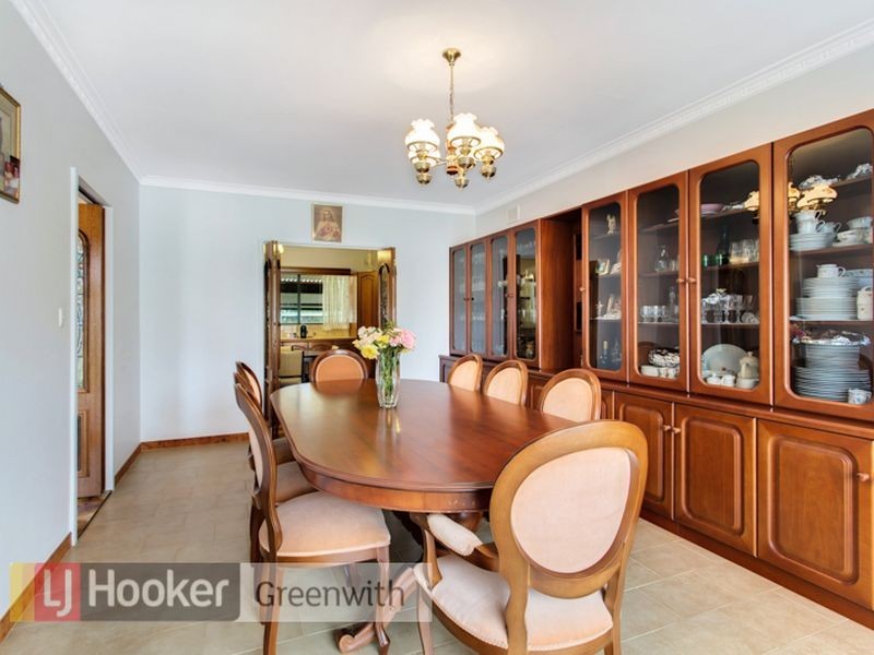 2 Waikerie Avenue, Hope Valley SA 5090