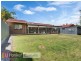 2 Waikerie Avenue, Hope Valley SA 5090