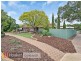 14 Destroyer Street, Salisbury Heights SA 5109