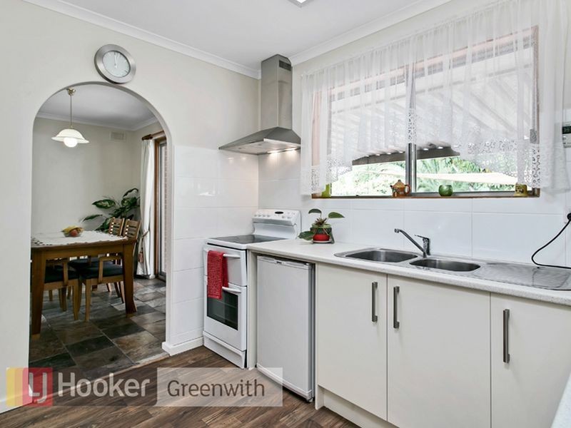 14 Destroyer Street, Salisbury Heights SA 5109