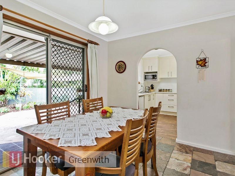 14 Destroyer Street, Salisbury Heights SA 5109