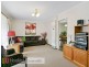 14 Destroyer Street, Salisbury Heights SA 5109